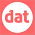 Datchat Alternatives