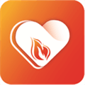 Date App Date Dating Alternatives