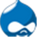 Date Picker Formatter Dudel For Drupal Alternatives