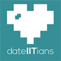 Dateiitians Alternatives