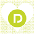 Dateperfect Alternatives
