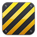 Datfm Alternatives