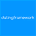 Datingframework Alternatives