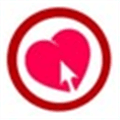 Datingscript Alternatives