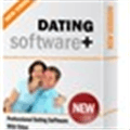 Datingsoftware Vplus Alternatives