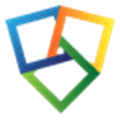 Datmachine Alternatives
