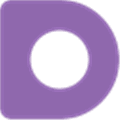 Datocms Alternatives