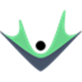 Datomic Alternatives