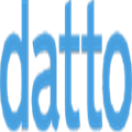 Datto Alto Alternatives