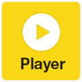 Daum Potplayer Alternatives