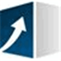 Davbox Alternatives