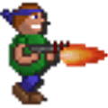 Dave Gnukem Alternatives