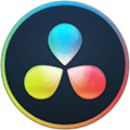 Davinci Resolve Alternatives