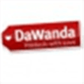 Dawanda Alternatives