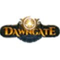 Dawngate Alternatives