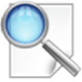 Dawnlightsearch Alternatives
