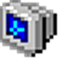 Daxtar S Shutdown Timer Alternatives