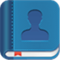 Day Journal  Private Diary Alternatives