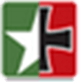 Day Of Defeat Source Alternatives