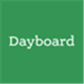 Dayboard Alternatives
