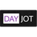 Dayjot Alternatives