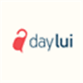 Daylui Com Alternatives