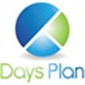 Daysplan Alternatives