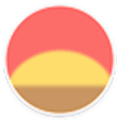 Dayspring Alternatives