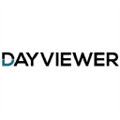 Dayviewer Alternatives