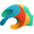 Daz Studio Alternatives