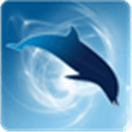 Db Designer Alternatives