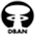 Dban Alternatives