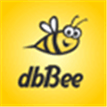 Dbbee Alternatives