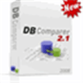Dbcomparer Alternatives
