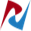 Dbconvert For Excel And Mysql Alternatives