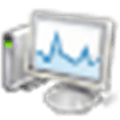 Dbctaskman Alternatives