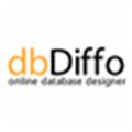 Dbdiffo Alternatives