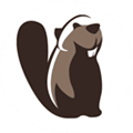 Dbeaver Alternatives