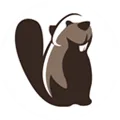 DBeaver Community logo