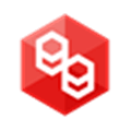 Dbforge Data Compare For Oracle Alternatives