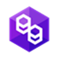 Dbforge Data Compare For Sql Server Alternatives