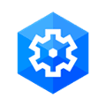 Dbforge Data Generator For Mysql Alternatives