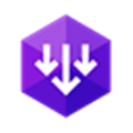Dbforge Data Pump For Sql Server Alternatives