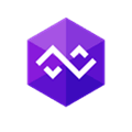 Dbforge Devops Automation For Sql Server Alternatives