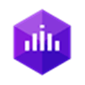 Dbforge Event Profiler For Sql Server Alternatives