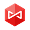Dbforge Fusion For Oracle Alternatives
