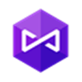 Dbforge Fusion For Sql Server Alternatives