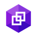 Dbforge Query Builder For Sql Server Alternatives