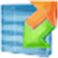 Dbforge Schema Compare For Mysql Alternatives