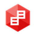 Dbforge Schema Compare For Oracle Alternatives